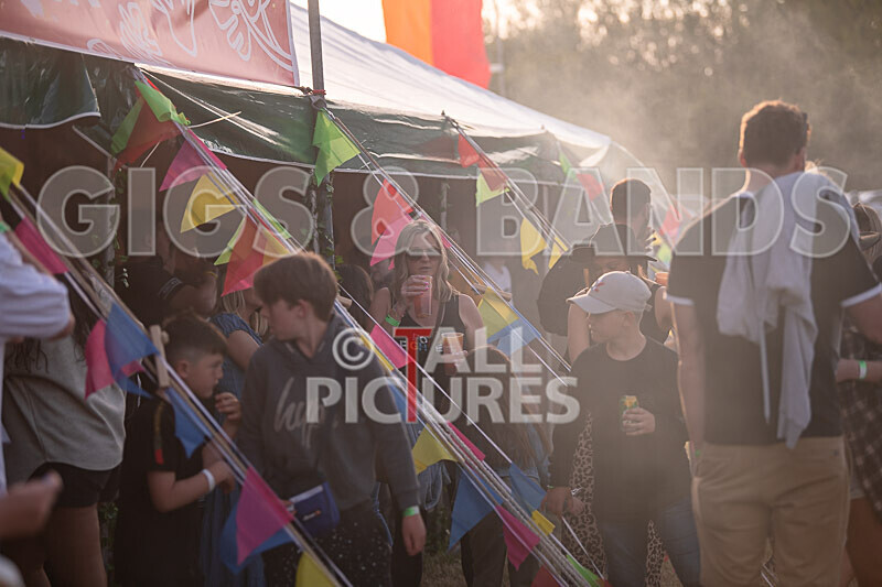 Guernsey Together Festival 2021_SCENE-83 - GUERNSEY TOGETHER FESTIVAL 2021_THE SCENE