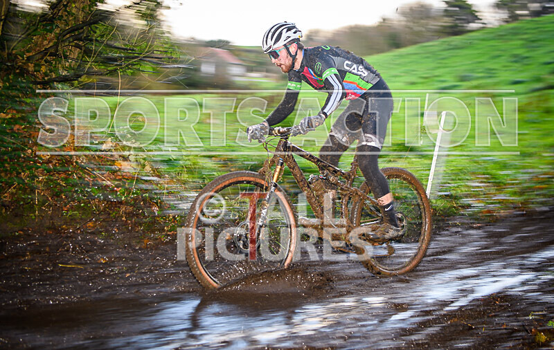 MTB Winter XC 2022_Round 2-146 - MTB WINTER 2022 XC_RACE-2