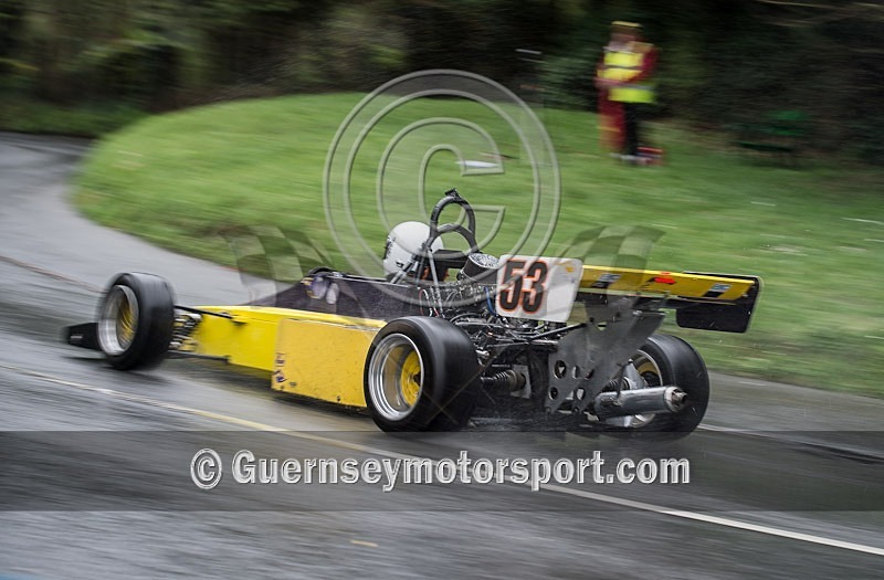 Hill Climb Car_09-04-2012-26 - CARS 2012-04-09
