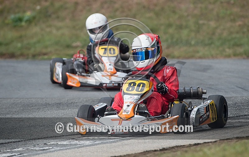 Kart Racing_08-09-2013-35 - KARTING_NON CHAMPIONSHIP FUN MEETING 2013