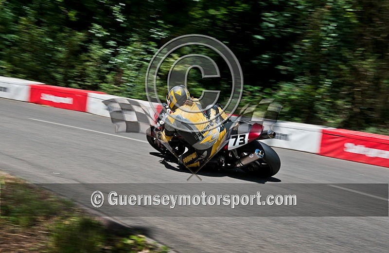 JSY_Hill_2010_Bike-34 - JERSEY MSA NATIONAL 2010