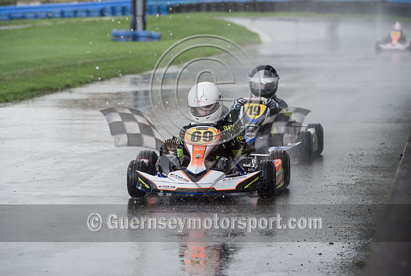 Karting_07-02-2016-28 - KARTING 2016 - WINTER CHAMPIONSHIP ROUND-2