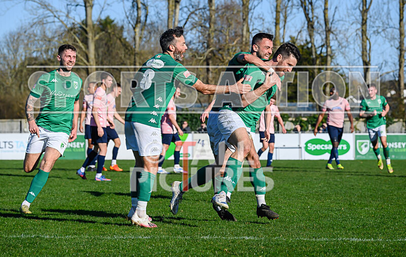 GFC v Chipstead_2023-63 - GFC v CHIPSTEAD 2023