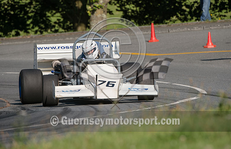 Hillclimb_08-08-2015_CAR-42 - HILL CLIMB_08-08-2015_CARS
