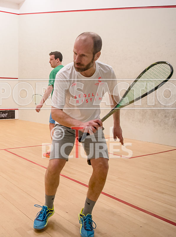 Inter-insular Squash_2017-49 - SQUASH INTER-INSULAR 2017
