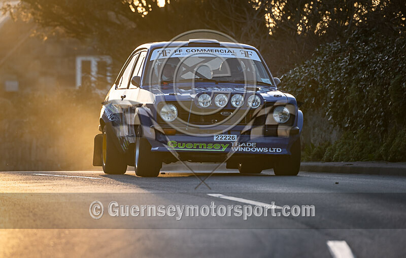 Comprop Rally 2022_Friday-43 - 2022 COMPROP RALLY - FRIDAY EVENING