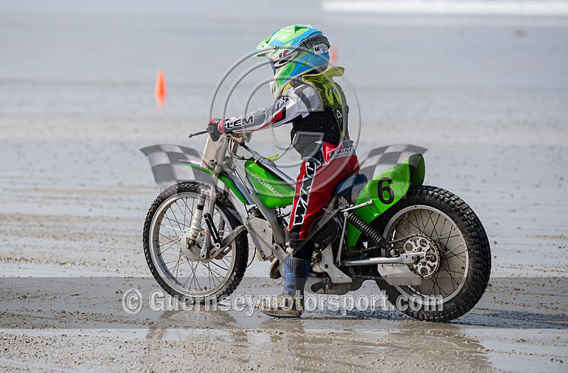 Sand Racing_14-04-2018-21 - SAND RACING 2018 ROUND-1