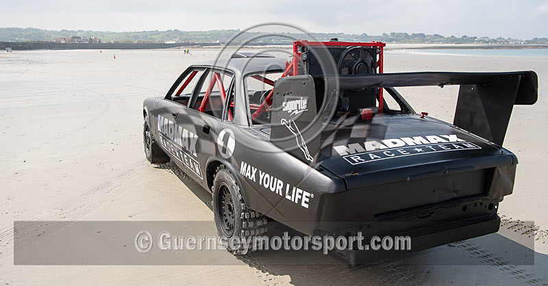 Ozzy Ozanne_MadmaxRace Team Promo-10 - OZZY OZANNE_MADMAX RACE TEAM PROMO