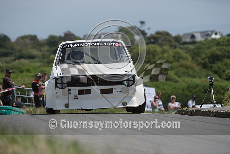 Reservoir Speed Event_2015_CAR-100 - RESERVOIR SPEED EVENT 2015 - CARS
