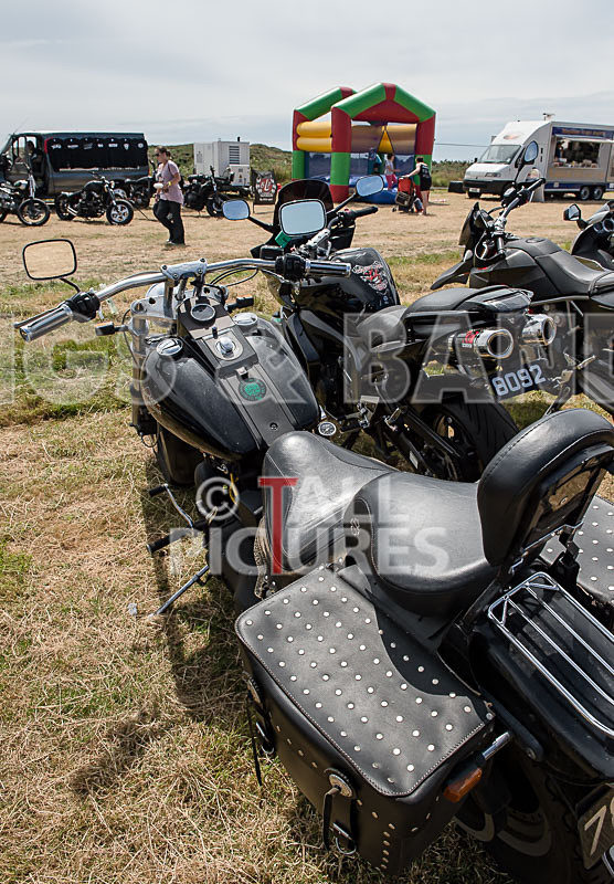 Chaos 2014_The Atmosphere-41 - CHAOS 2014... THE ATMOSPHERE