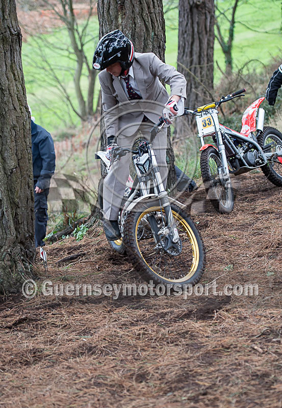 Trials_Fun Meeting 2014-59 - TRIALS_FUN MEETING 2014