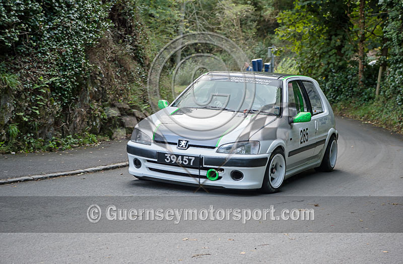 Petit Bot Hillclimb_2016-78 - PETIT BOT HILLCLIMB 2016