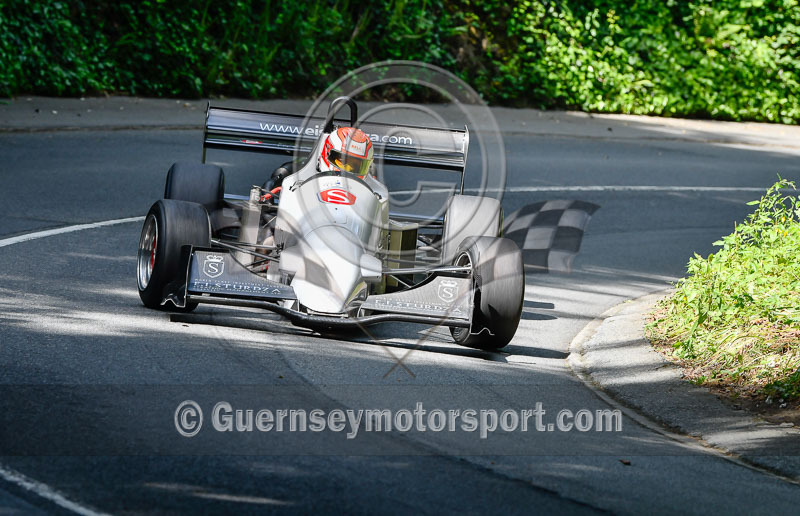 Hillclimb_28-05-2018_CAR-126 - CARS_28-05-2018