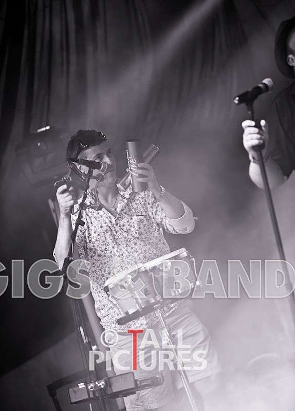 Spoonful-103 - SPOONFUL