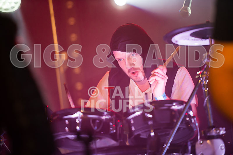 BLAKALASKA-159 - BLAKALASKA