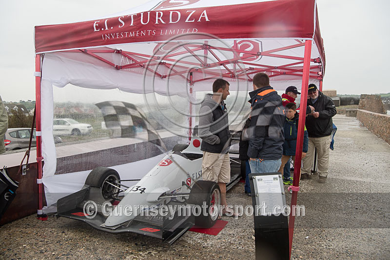 British SandAce_2016_SCENE-11 - BRITISH SAND ACE 1000cc 2016 - THE SCENE