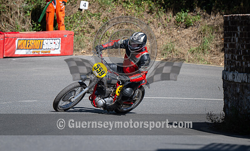 Jersey National Hillclimb 2022_BIKE-85 - JERSEY NATIONAL HILLCLIMB 2022_BIKES