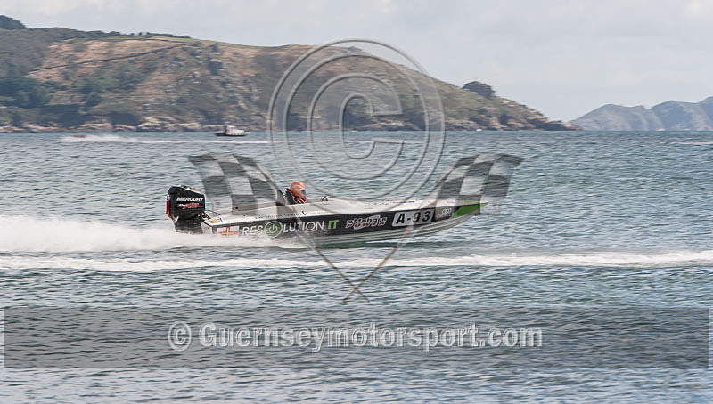 Powerboats_23-08-2015-52 - GPA 2015 OFFSHORE CHAMPIONSHIP_RACE-10