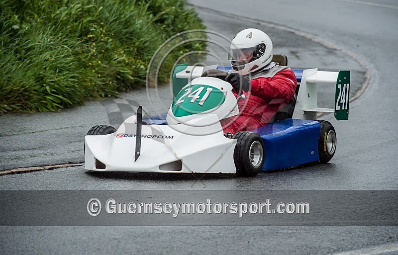 Hill Climb Kart_09-04-2012-21 - KARTS 2012-04-09