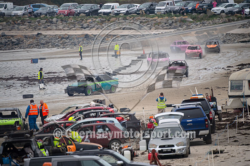 Autocross_10-10-2021-2 - AUTO-X_10-10-2021