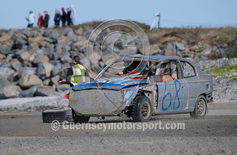 Autocross_07-10-2018-50 - AUTO-X_07-10-2018