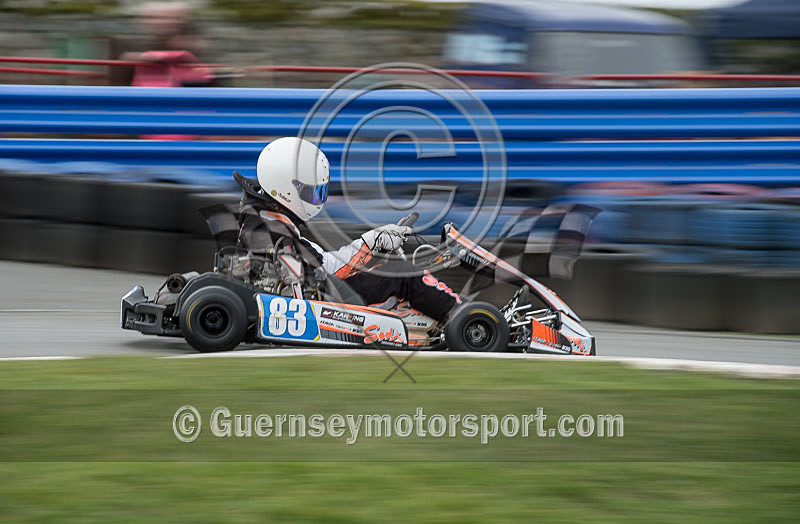 Karting_22-02-2015-40 - KARTING WINTER CHAMPIONSHIP ROUND-2