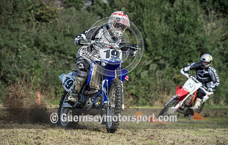 Grasstrack_12-10-2013-84 - GMC&CC GRASSTRACK RACING 2013