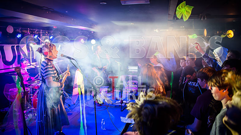 track not found-274 - track not found