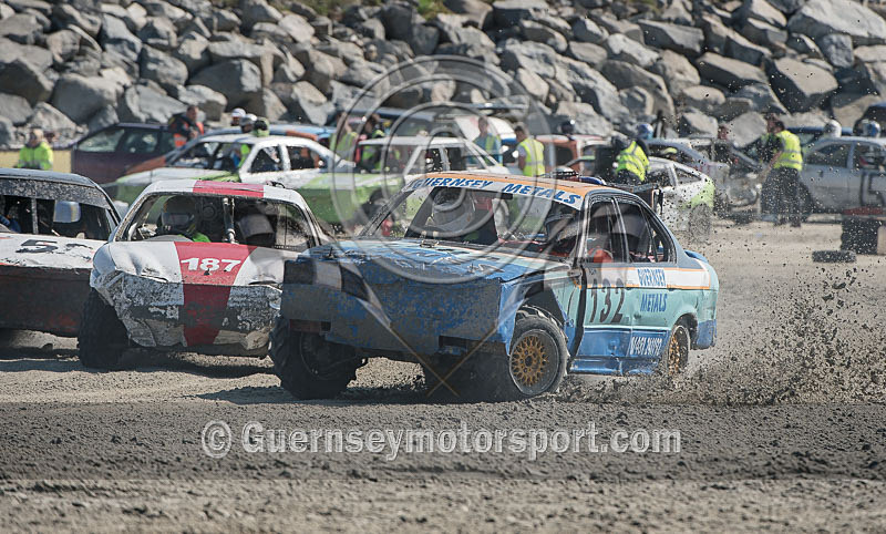 Auto-X_27-09-2015-15 - AUTO-X_27-09-2015