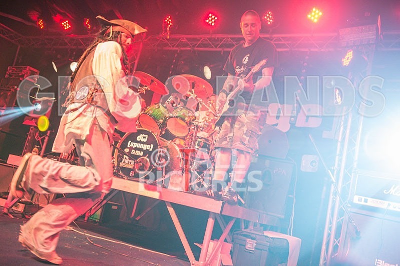 Chaos 2013_Spunge-78 - [spunge]