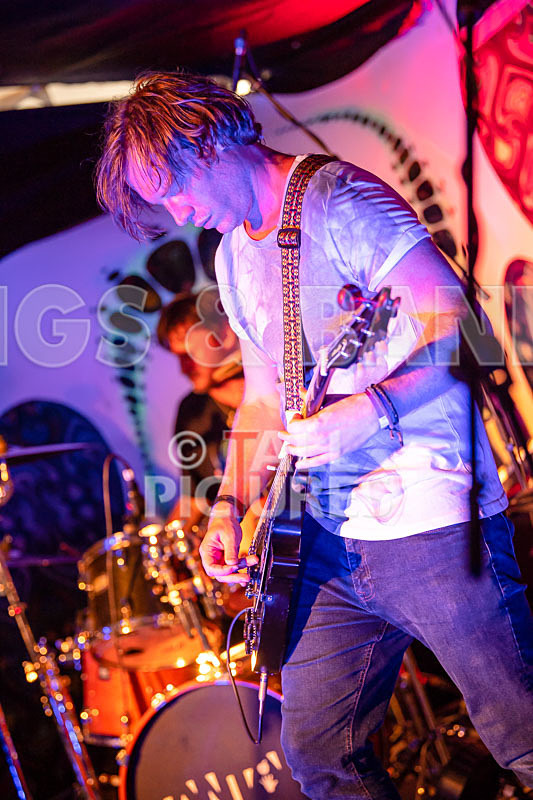 Tantale-449 - TANTALE