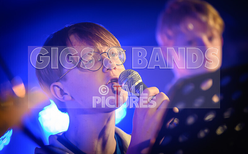 Goodbye Eddie-31 - GOODBYE EDDIE