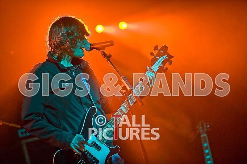 Stratosphere_RoA--14 - STRATOSPHERE