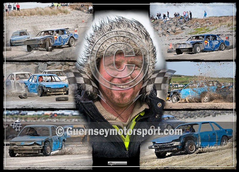 Ozzy_Auto-X_Montage_PRINT - PHOTO MONTAGES