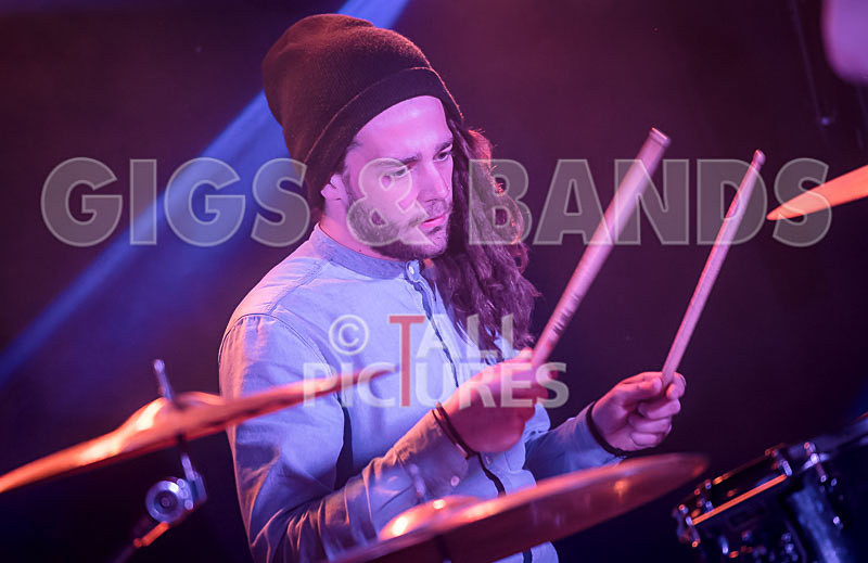 Tadhg Daly-94 - TADHG DALY