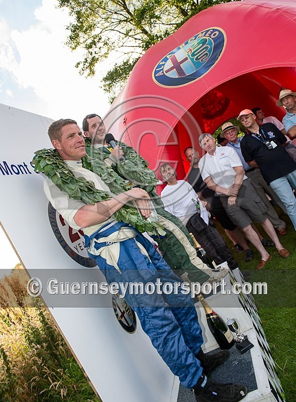 Guernsey National_2012_Car-334 - GUERNSEY MSA NATIONAL 2012 - CARS