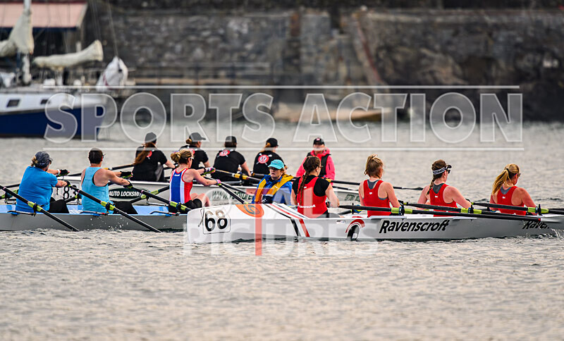Rowing_19-05-2023-16 - GUERNSEY ROWING CLUB_HAVELET COURSE