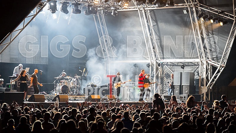 Professor Green-24 - PROFESSOR GREEN