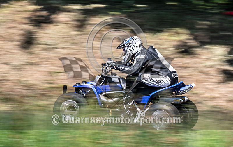 Hillclimb_28-05-2018_BIKE-36 - BIKES_28-05-2018