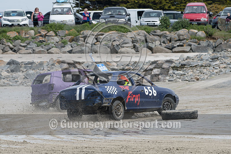 Autocross Fun Meeting_2016-33 - AUTOCROSS FUN MEETING 2016