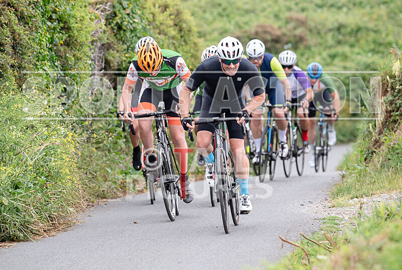 GVC Chouet Crit_20-06-2021-99 - GVC CHOUET CRITERIUM_2021
