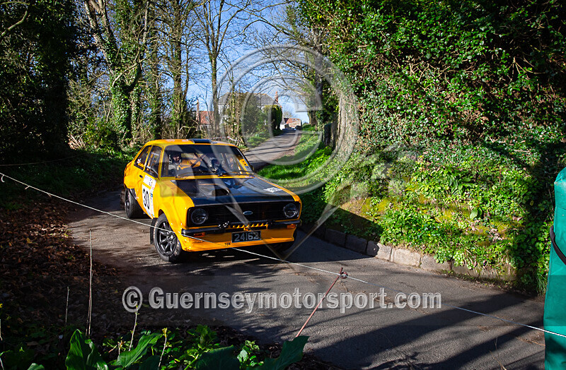 Comprop Rally 2022_Saturday-54 - 2022 COMPROP RALLY - SATURDAY