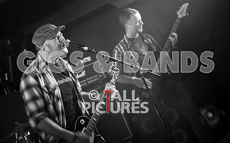 Sugar Slam-7 - SUGAR SLAM