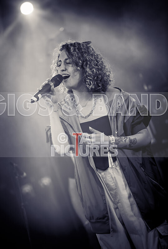 Elysium-327 - ELYSIUM