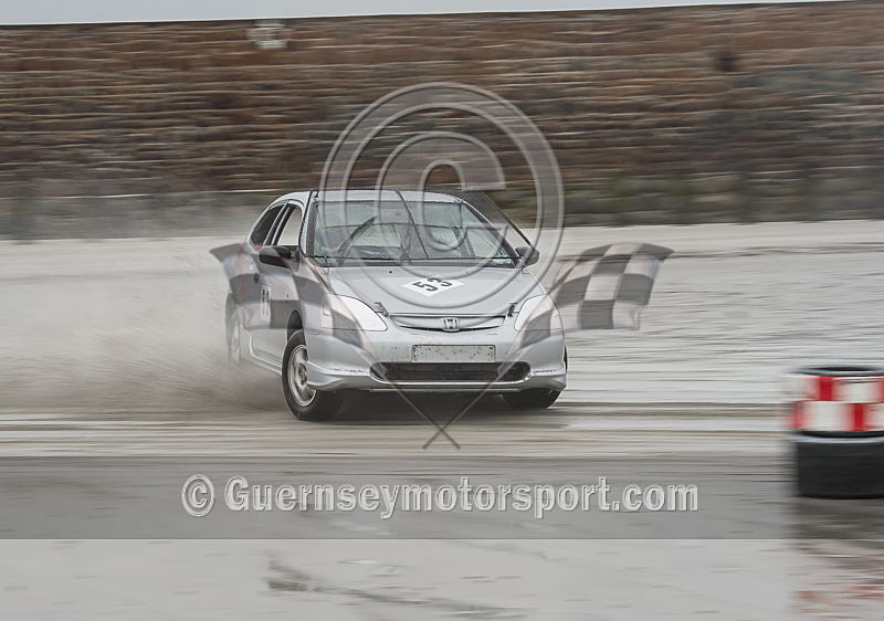 Sandracing_02-05-2015-48 - SAND RACING - ROUND-2