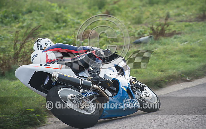 Alderney Hillclimb_2014_BIKE-29 - ALDERNEY HILL CLIMB 2014 - BIKES