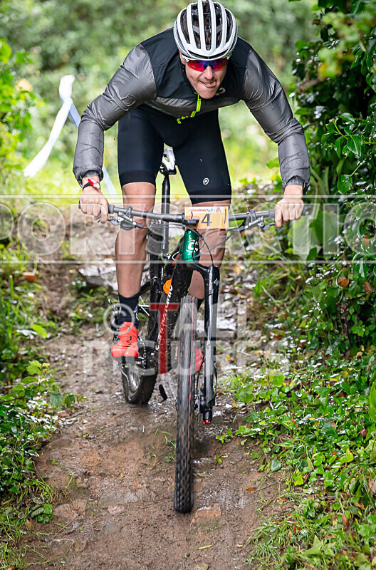 ToG 2021_Day-1-41 - GVC TOUR OF GUERNSEY 2021_DAY-1