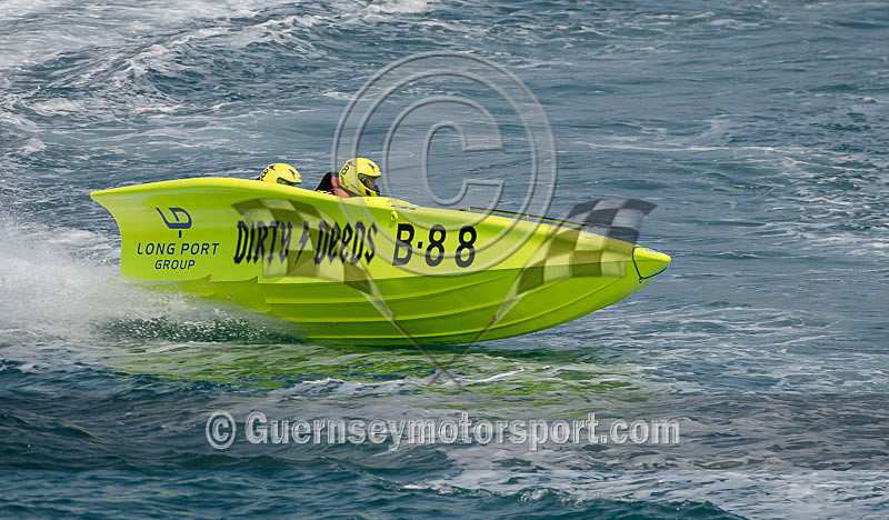 Powerboats_2016_Race-2-1 - GPA STANLEY GIBBONS SERIES_RACE-2