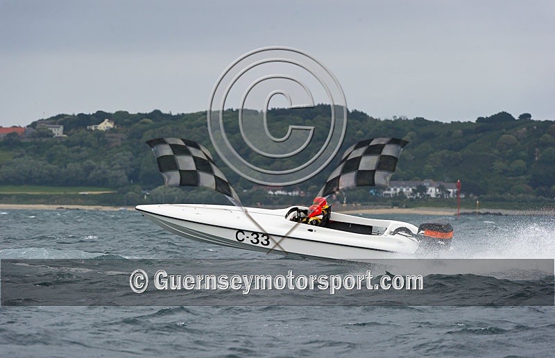 Powerboat_2011_Round-3-27 - ROUND-3 NORTH BEACH OUTER