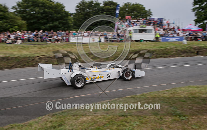 Guernsey National_2015_CAR-136 - GUERNSEY NATIONAL 2015 - CARS